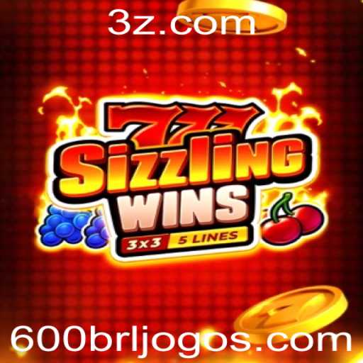 Descubra o Excitante Mundo do Jogo 777sizzlingwins e Concorra a Grandes Prêmios