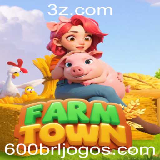 FarmTown: Um Olhar Detalhado sobre o Jogo Popular e suas Regras